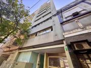 Departamento en venta 1 Dormitorio 1 Baño La Plata