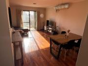 Departamento en venta 1 Dormitorio 1 Baño La Plata