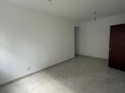 Departamento en venta 1 Dormitorio 1 Baño La Plata