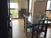 Departamento en venta 1 Dormitorio 1 Baño La Plata