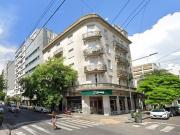 Departamento en venta 1 Dormitorio 1 Baño La Plata