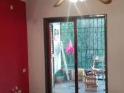 Departamento en venta 1 Dormitorio 1 Baño La Plata