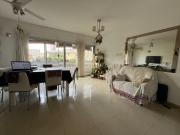 Departamento en venta 1 Dormitorio 1 Baño La Plata
