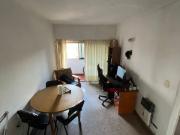 Departamento en venta 1 Dormitorio 1 Baño La Plata