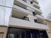 Departamento en venta 1 Dormitorio 1 Baño La Plata