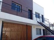 Departamento en venta 1 Dormitorio 1 Baño La Plata