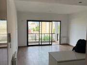 Departamento en venta 1 Dormitorio 1 Baño La Plata