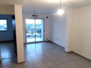 Departamento en venta 1 Dormitorio 1 Baño La Plata