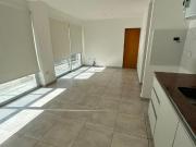 Departamento en venta 1 dormitorio 1 baño La Plata