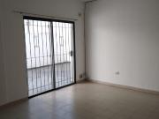 Departamento en venta 1 Dormitorio 1 Baño La Plata