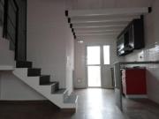 Departamento en venta 1 Dormitorio 1 Baño Luján