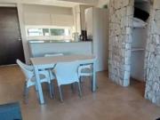 Departamento en venta 1 Dormitorio 1 Baño Mar Azul