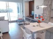 Departamento en venta 1 Dormitorio 1 Baño Mar Azul