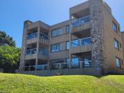 Departamento en venta 1 Dormitorio 1 Baño Mar de las Pampas