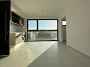 Departamento en venta 1 Dormitorio 1 Baño Mar del Plata