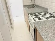 Departamento en venta 1 Dormitorio 1 Baño Mar del Plata