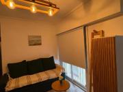 Departamento en venta 1 Dormitorio 1 Baño Mar del Plata