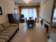 Departamento en venta 1 Dormitorio 1 Baño Mar del Plata