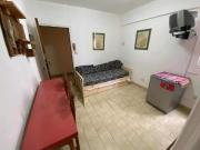 Departamento en venta 1 Dormitorio 1 Baño Mar del Plata