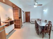 Departamento en venta 1 Dormitorio 1 Baño Mar del Plata