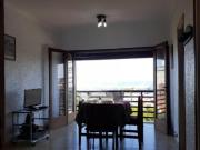 Departamento en venta 1 Dormitorio 1 Baño Mar del Plata