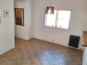 Departamento en venta 1 Dormitorio 1 Baño Mar del Plata