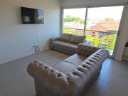 Departamento en venta 1 Dormitorio 1 Baño Mar del Plata