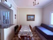 Departamento en venta 1 Dormitorio 1 Baño Mar del Plata