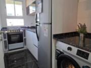 Departamento en venta 1 Dormitorio 1 Baño Mar del Plata