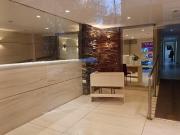 Departamento en venta 1 Dormitorio 1 Baño Mar del Plata