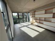 Departamento en venta 1 Dormitorio 1 Baño Mar del Plata