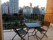Departamento en venta 1 Dormitorio 1 Baño Mar del Plata