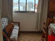 Departamento en venta 1 Dormitorio 1 Baño Mar del Plata