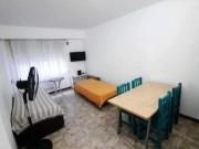 Departamento en venta 1 Dormitorio 1 Baño Mar del Plata