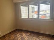 Departamento en venta 1 Dormitorio 1 Baño Mar del Plata