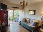 Departamento en venta 1 Dormitorio 1 Baño Mar del Plata