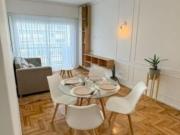 Departamento en venta 1 Dormitorio 1 Baño Mar del Plata