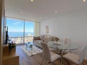 Departamento en venta 1 Dormitorio 1 Baño Mar del Plata