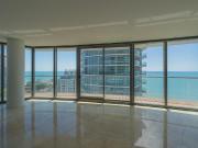 Departamento en venta 1 Dormitorio 1 Baño Mar del Plata