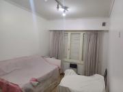 Departamento en venta 1 Dormitorio 1 Baño Mar Del Plata