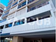 Departamento en venta 1 Dormitorio 1 Baño Mar del Plata