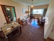 Departamento en venta 1 Dormitorio 1 Baño Mar del Plata