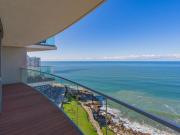 Departamento en venta 1 Dormitorio 1 Baño Mar del Plata