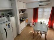Departamento en venta 1 Dormitorio 1 Baño Microcentro