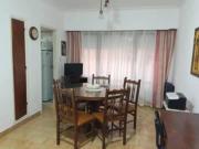 Departamento en venta 1 Dormitorio 1 Baño Miramar