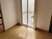 Departamento en venta 1 Dormitorio 1 Baño Monserrat