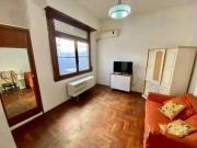 Departamento en venta 1 Dormitorio 1 Baño Monserrat