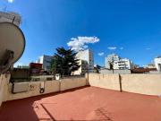 Departamento en venta 1 Dormitorio 1 Baño Monserrat