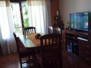 Departamento en venta 1 Dormitorio 1 Baño Necochea