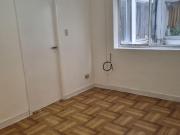 Departamento en venta 1 Dormitorio 1 Baño Núñez